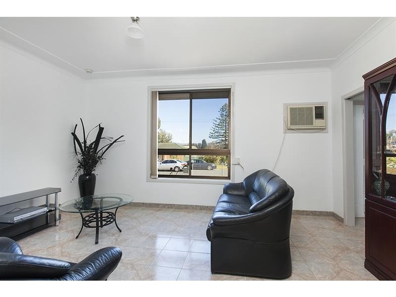 21 Kent St, Berkeley NSW 2506
