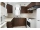 21 Kent St, Berkeley NSW 2506