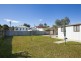 21 Kent St, Berkeley NSW 2506