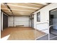 21 Kent St, Berkeley NSW 2506