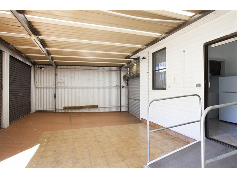 21 Kent St, Berkeley NSW 2506