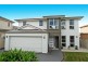 47 Killalea Dr, Shell Cove NSW 2529