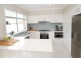 47 Killalea Dr, Shell Cove NSW 2529