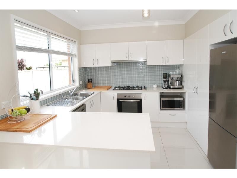 47 Killalea Dr, Shell Cove NSW 2529