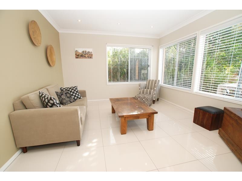 47 Killalea Dr, Shell Cove NSW 2529