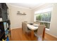 47 Killalea Dr, Shell Cove NSW 2529