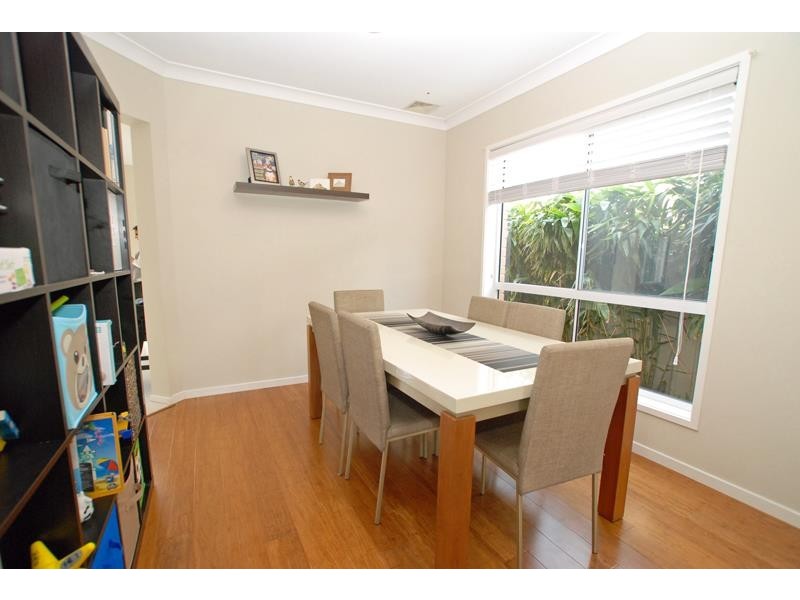 47 Killalea Dr, Shell Cove NSW 2529