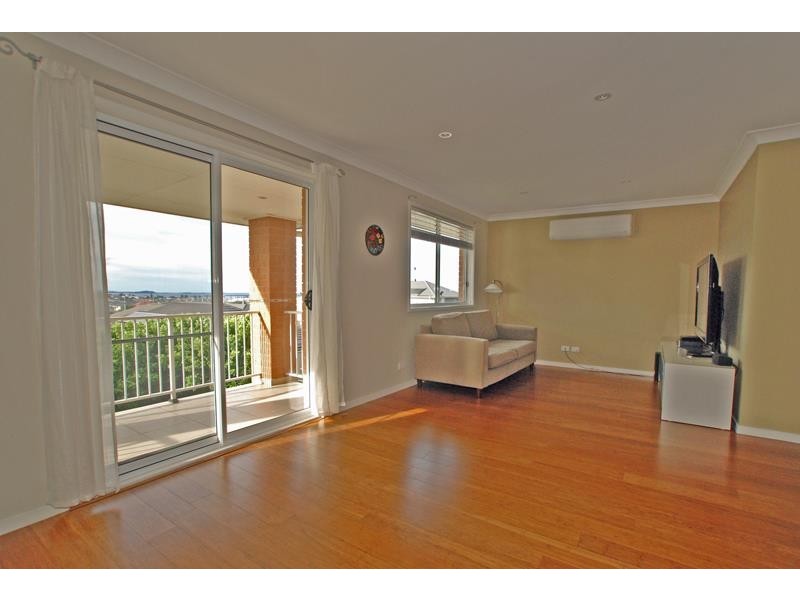 47 Killalea Dr, Shell Cove NSW 2529