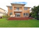 47 Killalea Dr, Shell Cove NSW 2529