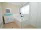 47 Killalea Dr, Shell Cove NSW 2529