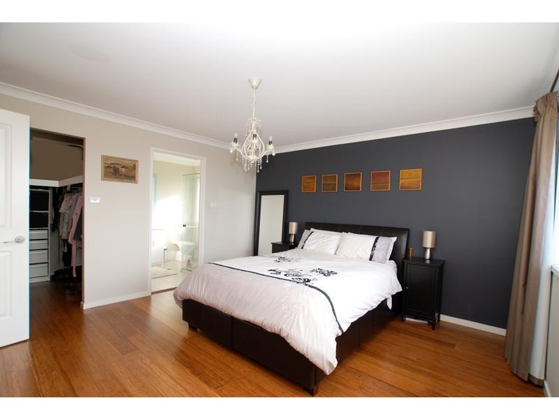 47 Killalea Dr, Shell Cove NSW 2529