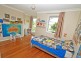47 Killalea Dr, Shell Cove NSW 2529