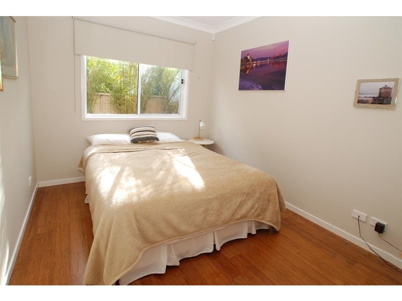 47 Killalea Dr, Shell Cove NSW 2529