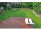 47 Killalea Dr, Shell Cove NSW 2529