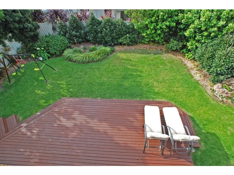 47 Killalea Dr, Shell Cove NSW 2529