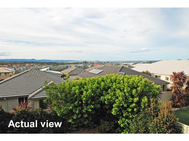47 Killalea Dr, Shell Cove NSW 2529
