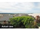 47 Killalea Dr, Shell Cove NSW 2529