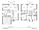 47 Killalea Dr, Shell Cove NSW 2529