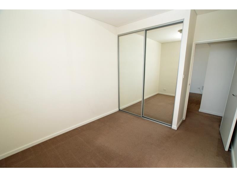 43/11 Atchison  St, Wollongong NSW 2500