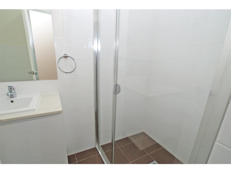 43/11 Atchison  St, Wollongong NSW 2500