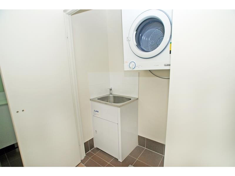 43/11 Atchison  St, Wollongong NSW 2500