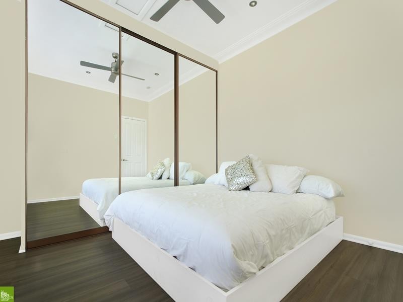 1/104 Blackman Pde, Unanderra NSW 2526