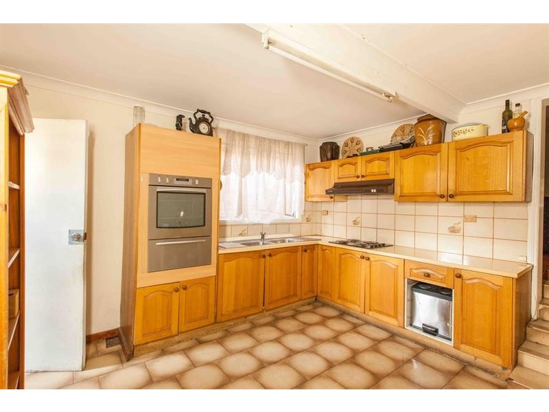 745 Elizabeth  St, Zetland NSW 2017