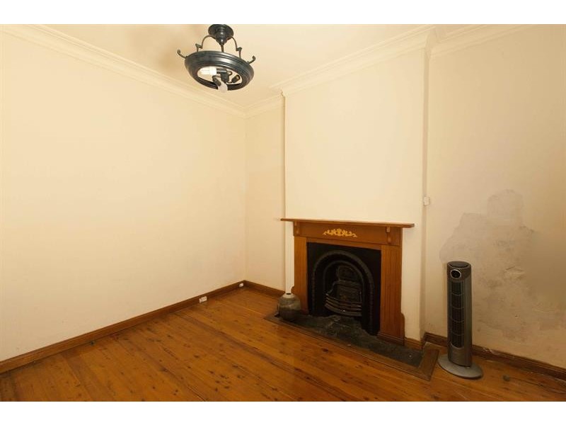 745 Elizabeth  St, Zetland NSW 2017