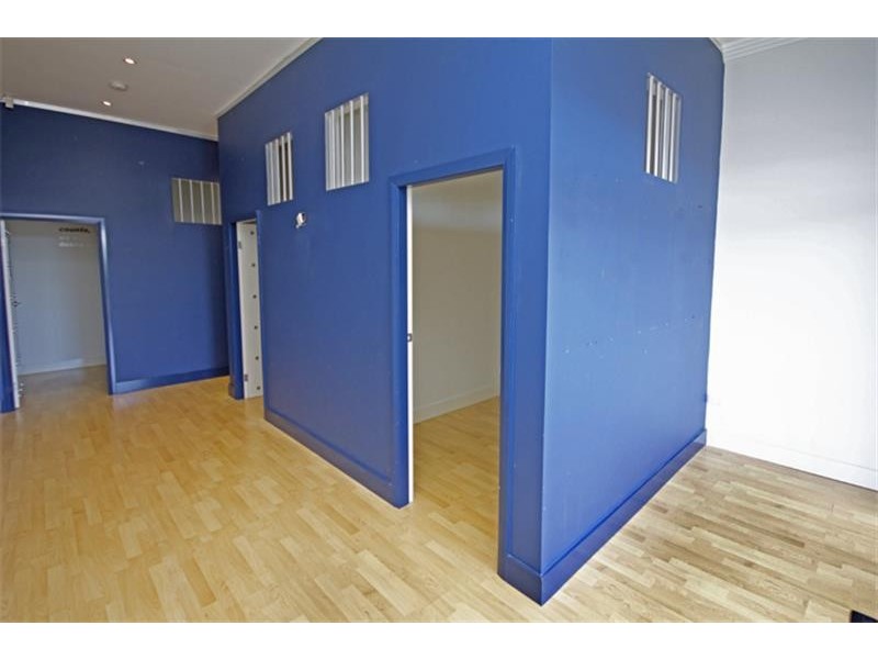 32 Addison St, Shellharbour NSW 2529