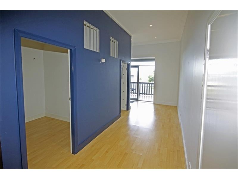 32 Addison St, Shellharbour NSW 2529