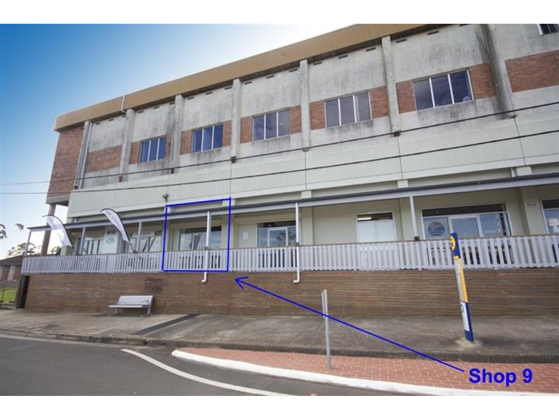 32 Addison St, Shellharbour NSW 2529