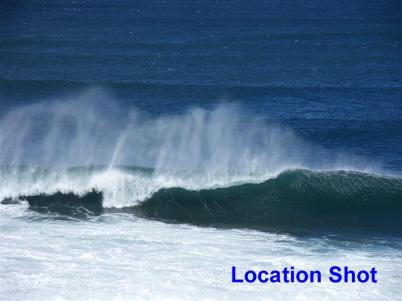 32 Addison St, Shellharbour NSW 2529