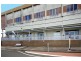 Shellharbour NSW 2529