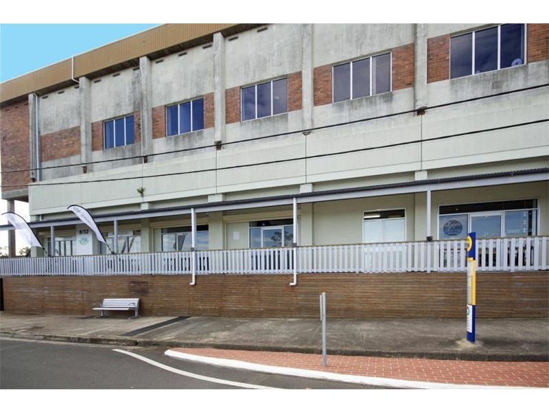 Shellharbour NSW 2529
