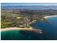 Shellharbour NSW 2529