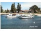 Shellharbour NSW 2529