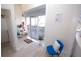 Shellharbour NSW 2529