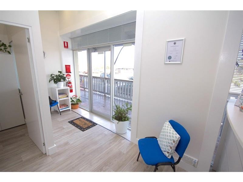 Shellharbour NSW 2529