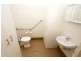 Shellharbour NSW 2529
