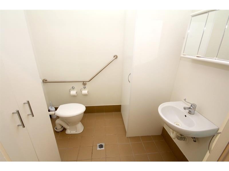 Shellharbour NSW 2529