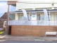 Shellharbour NSW 2529