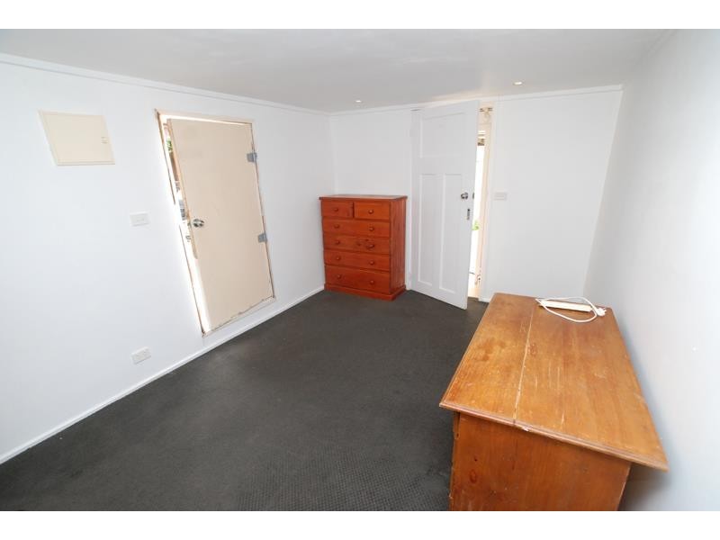 51 Mount Ousley Rd, Mount Ousley NSW 2519