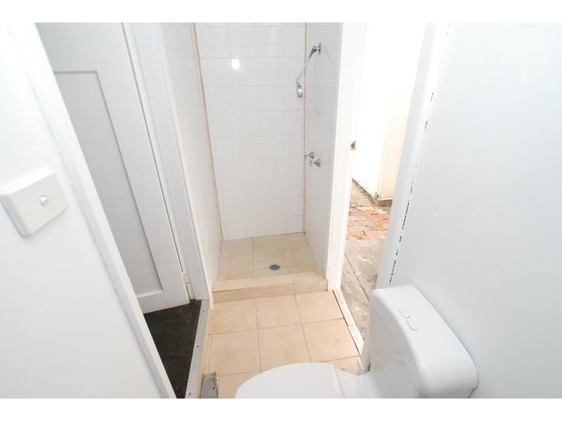 51 Mount Ousley Rd, Mount Ousley NSW 2519