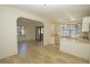 65 Woodrow Pl, Figtree NSW 2525