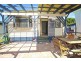 65 Woodrow Pl, Figtree NSW 2525