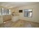 65 Woodrow Pl, Figtree NSW 2525