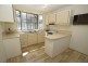 65 Woodrow Pl, Figtree NSW 2525