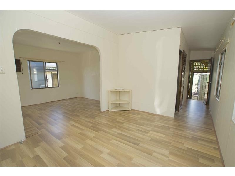 65 Woodrow Pl, Figtree NSW 2525