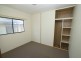 65 Woodrow Pl, Figtree NSW 2525
