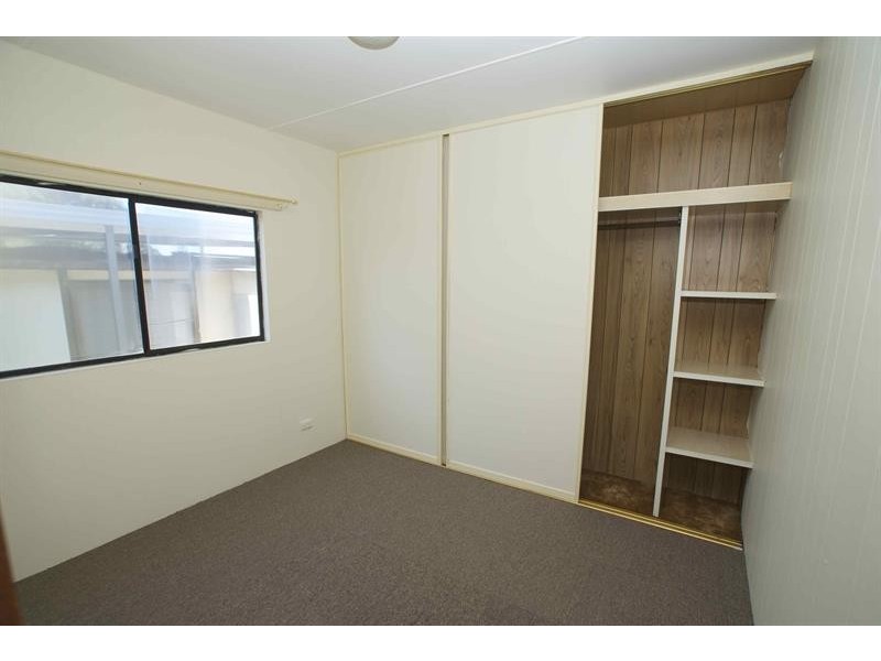 65 Woodrow Pl, Figtree NSW 2525
